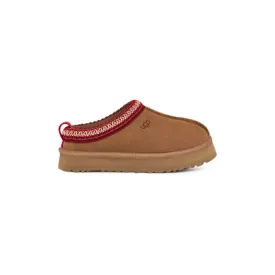 ugg-kids-tazz-klompit
