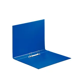 esselte-2-ringband-5-mm
