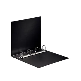 esselte-2-ringbuch-40-mm