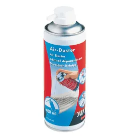 esselte-400ml-trykkluftspray