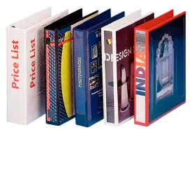 esselte-a4-4-rings-kangaroo-folder-60-mm