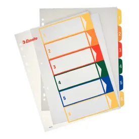 esselte-separateurs-dindex-a4-pp-1-6
