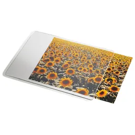 esselte-basic-mouse-pad