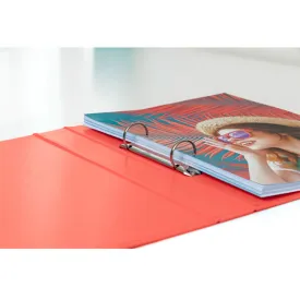 esselte-colourbreeze-2-ring-binder-25-mm