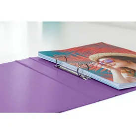 esselte-colourbreeze-2-ring-binder-25-mm