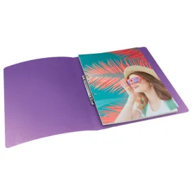 esselte-colourbreeze-pp-2-ringbuch-25-mm