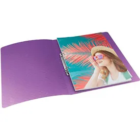 esselte-colourbreeze-pp-2-ringbuch-25-mm