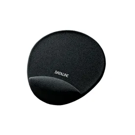 esselte-skum-musematte