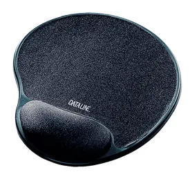 esselte-gel-mouse-pad