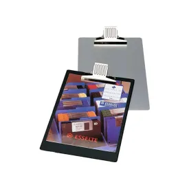 esselte-gripper-folder
