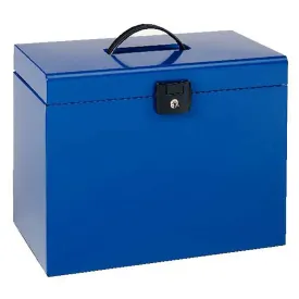 esselte-kraft-a4-archive-case