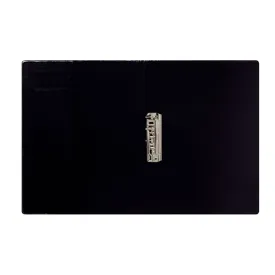 esselte-miniclip-a4-mapp