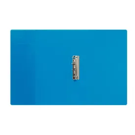 esselte-miniclip-a4-folder