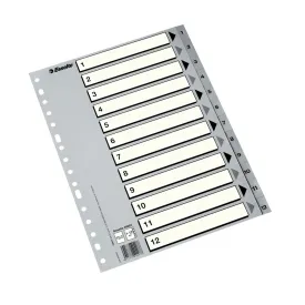 esselte-intercalaires-dindex-pp-multiperfores-1-12