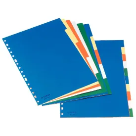 esselte-5-stk.-multiperforerede-a4-indeksdelere