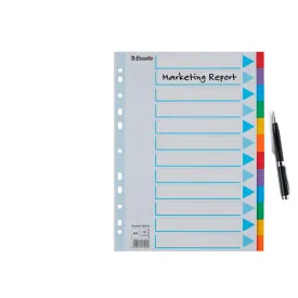 esselte-multiperforerede-a4-1-6-indeksdelere-200g