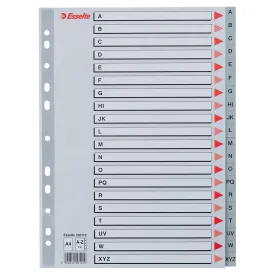 esselte-multiperforerade-a4-a-o-pp-indexflikar