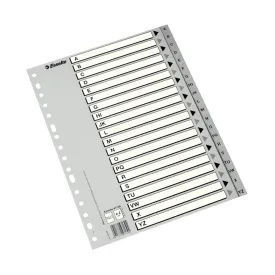 esselte-multiperfored-a4-b-n-a-z-pp-index-separators