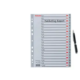 esselte-multiperfored-b-n-a-z-pp-index-separators