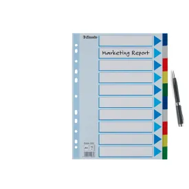 esselte-separadors-dindex-a4-multiperforats-std