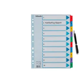 esselte-mylar-multiperforerte-a4-1-5-indeksseparatorer