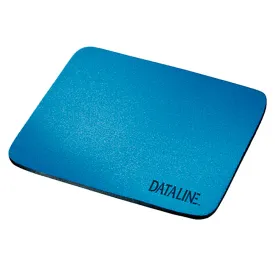 esselte-palm-rest-mouse-pad