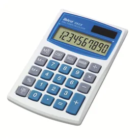 ibico-082x-laskin