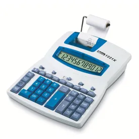 ibico-1221x-laskin