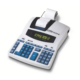 ibico-1231x-kalkulator