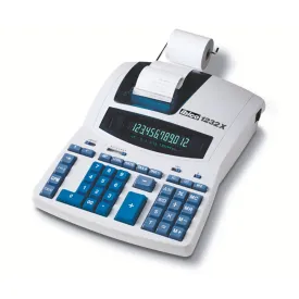 ibico-1232x-kalkulator