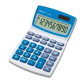 ibico-210x-laskin