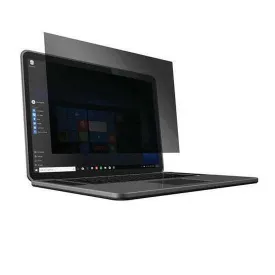 kensington-16-laptop-privacy-filter