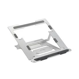 kensington-aluminium-laptop-riser