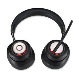 kensington-casque-avec-micro-h3000