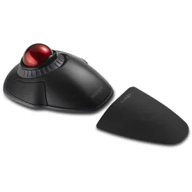 kensington-trackball-wireless-orbit