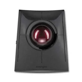 kensington-trackball-wireless-slimblade-pro