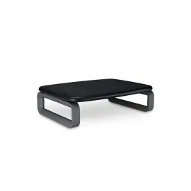 kensington-support-decran-smartfit