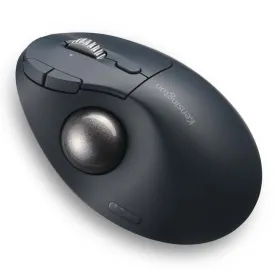 kensington-tb550-profit-wireless-trackball