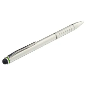leitz-stylet-numerique-2-en-1