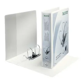 leitz-a4-maxi-180--75-mm-arch-file-folder