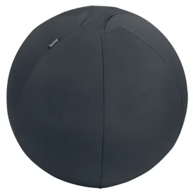 leitz-active-防滑座椅球-55-cm