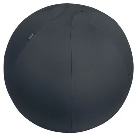 leitz-active-防滑座椅球-65-cm