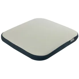 leitz-active-wobble-kontorstolpute