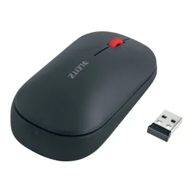 leitz-mouse-wireless-cosy-dual