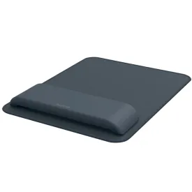 leitz-ergo-adjustable-鼠标垫