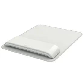 leitz-ergo-adjustable-鼠标垫