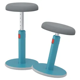 leitz-tabouret-reglable-ergo-cosy