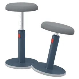 leitz-tabouret-reglable-ergo-cosy