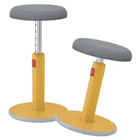 leitz-tabouret-reglable-ergo-cosy