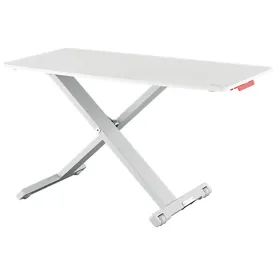 leitz-convertitore-per-scrivania-ergonomico-e-accogliente